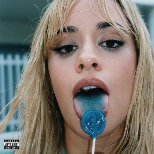 Camila Cabello - C, XOXO (2024) [Hi-Res]
