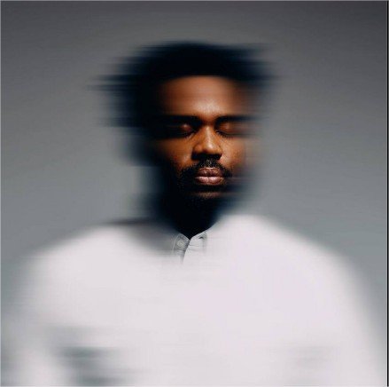 Kyle Hall - EXP (2024)