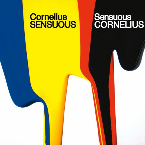 Cornelius - Sensuous (2006)