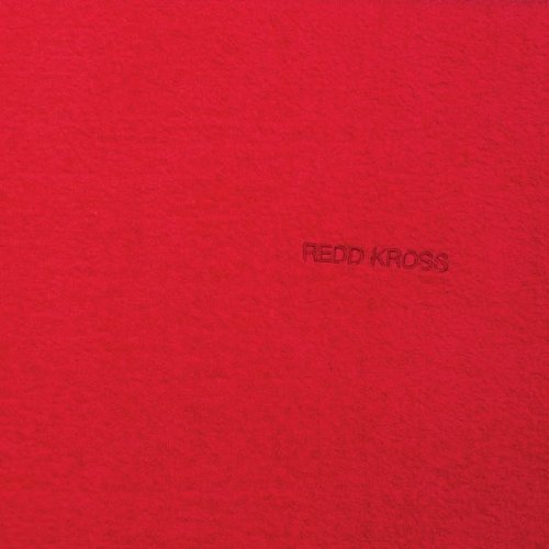 Redd Kross - Redd Kross (2024) [Hi-Res]