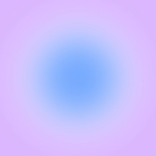 HNNY - Light Shines Through (2024) [Hi-Res]