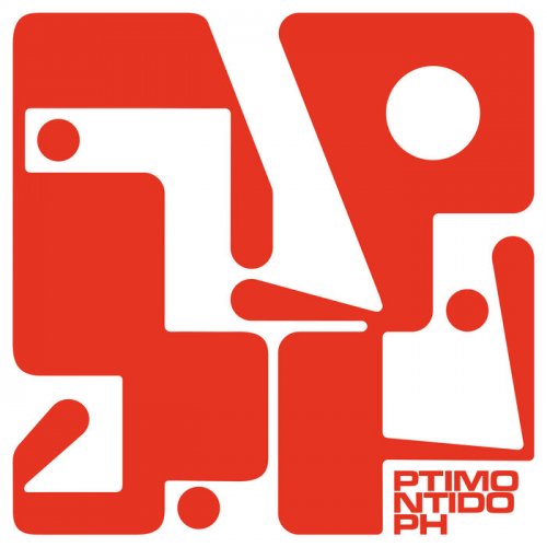 Seph - Septimo Sentido (2024)