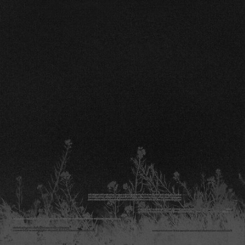 Diasiva - Vehemence (2024)