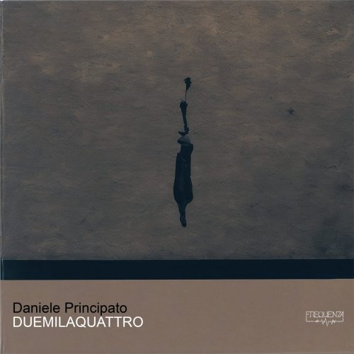 Daniele Principato - Duemilaquattro (2024)