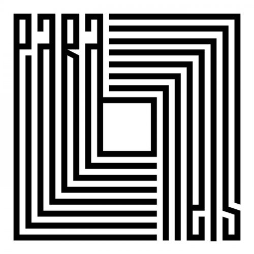 Rukus - Parallels (2024)