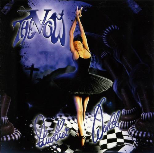 The Vow - Another World (2001)