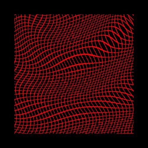 VA - Perth Halftime Compilation Vol 1 (2024)