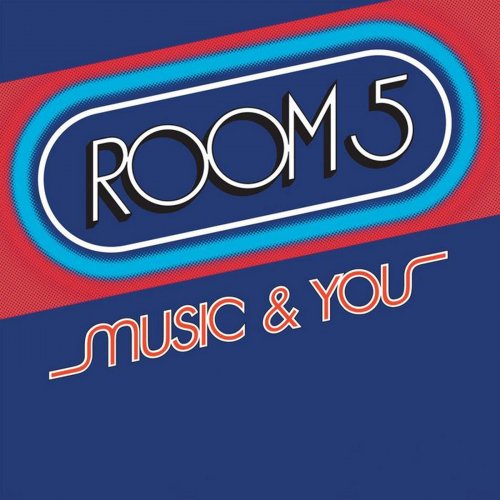 Room 5 - Music & You (2003)