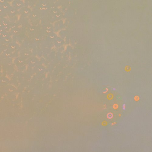Pango - ahlea (2024)
