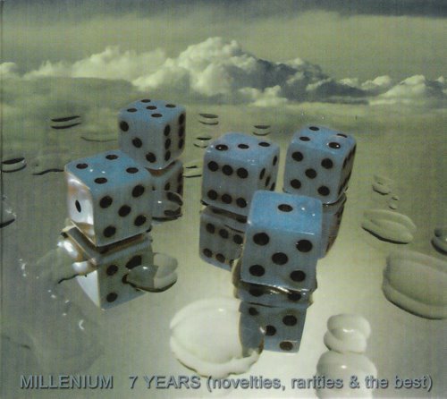 Millenium - 7 Years (2007)