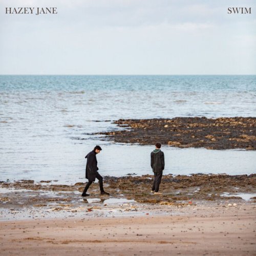 Hazey Jane - Swim (2024) [Hi-Res]