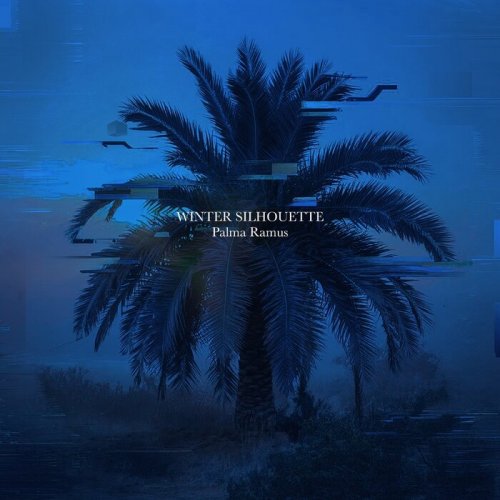 Winter Silhouette - Palma Ramus (2024)