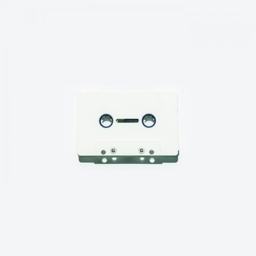 Agency - THROWBACK (2024)