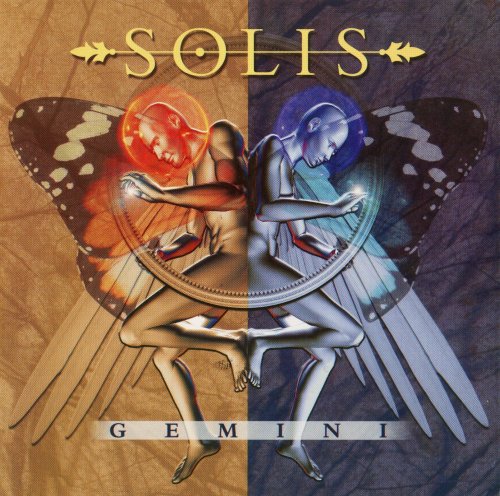 Solis - Gemini (1999)