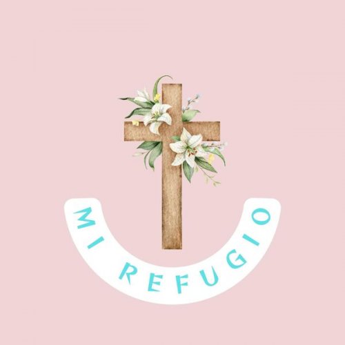 Britanico TV - Mi Refugio (2024)