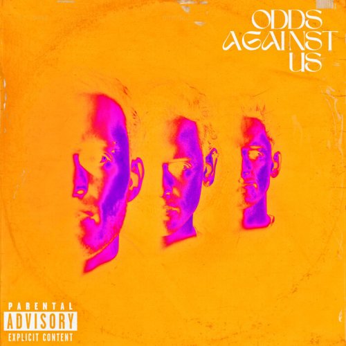Odds Against Us - BEST LIFE (2024)