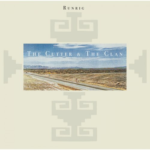 Runrig - The Cutter & The Clan (Expanded Edition) (2024) [Hi-Res]