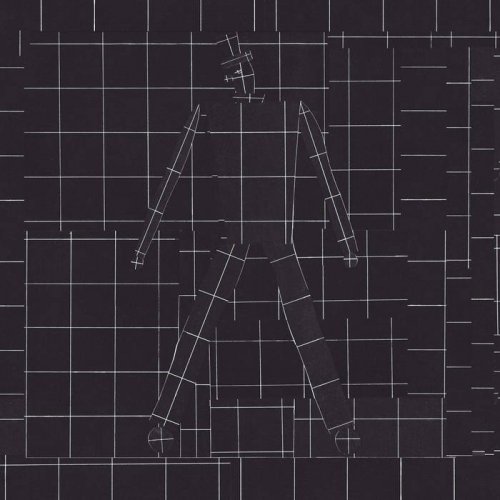 Oval Angle - Figures of Speech (2024)