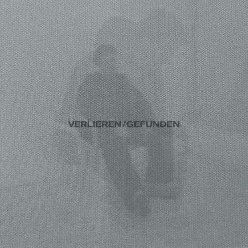 Elias - Verlieren/Gefunden (2024) Hi-Res