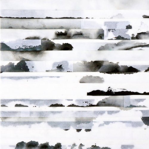 Haruhisa Tanaka - Nayuta (2024)