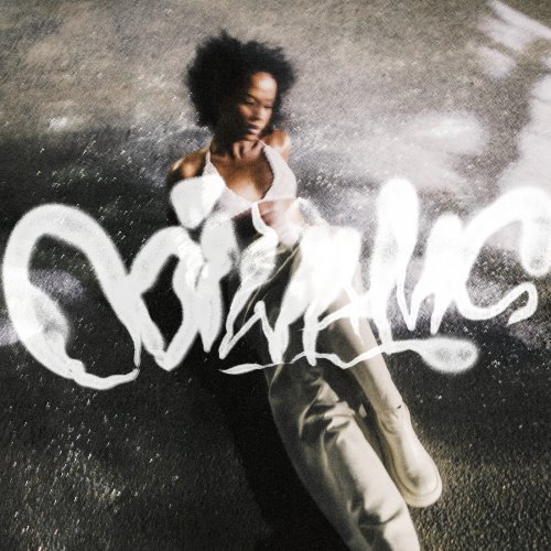 Maina Doe - ODIWAMS (2024) Hi Res