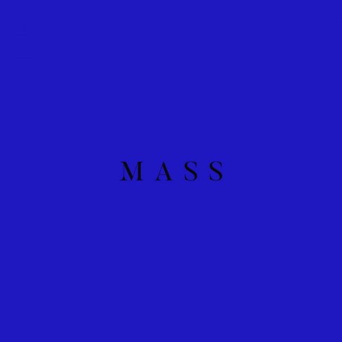 Fume - Mass (2024)