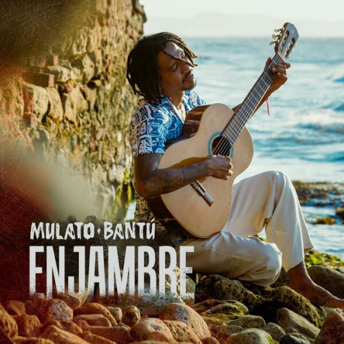 Mulato Bantú - Enjambre (2024)