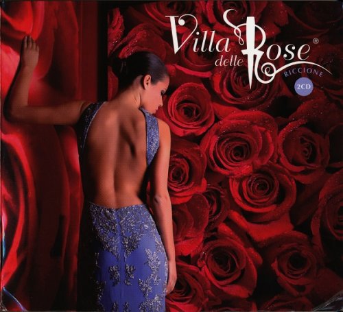 VA - Villa Delle Rose (2009)