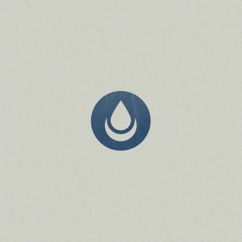 Dsum - Water In The Moon (2024)