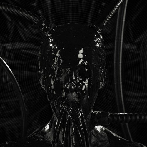 Gravemind - Introsphere (2024) Hi-Res