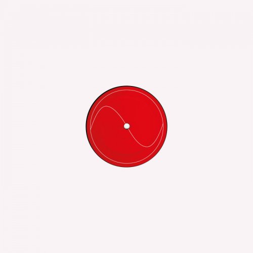 Aleksi Perälä - Cycles (2024)