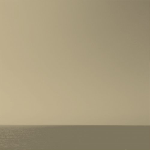 Eva-Maria Houben - finding some stuff (2024)