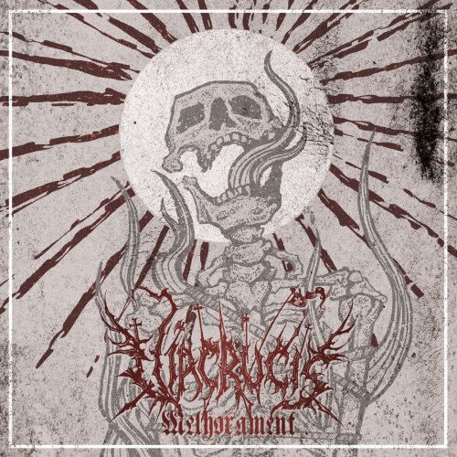 ViacruciS - Melhorament (2024) Hi-Res