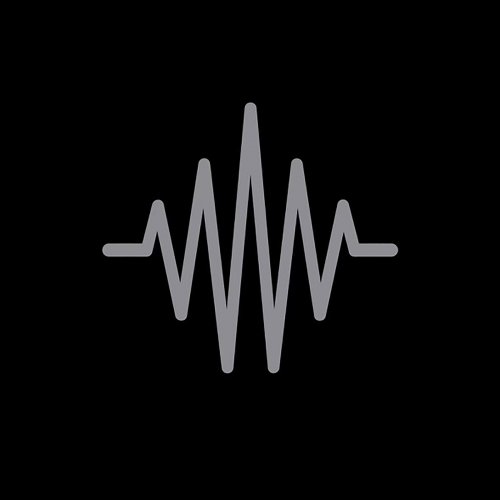 Drake - 100 GIGS (2024) Hi Res
