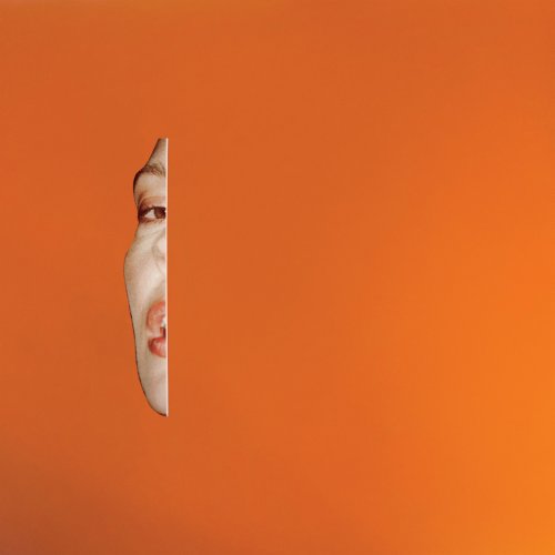 Rosie Lowe - Lover, Other (2024) [Hi-Res]