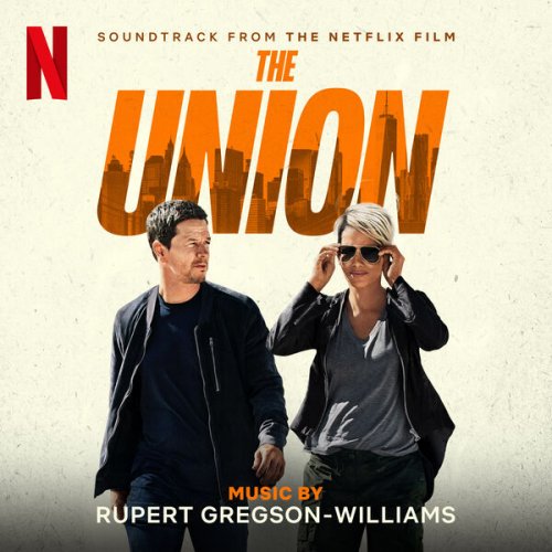 The Union 2025 Film Release Date Fara