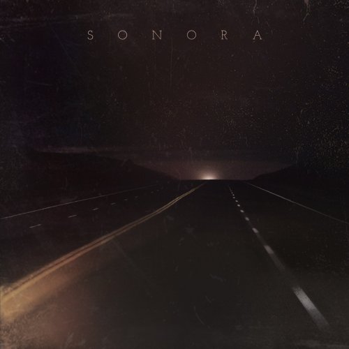 Sonora - Sonora (2024) [Hi-Res]
