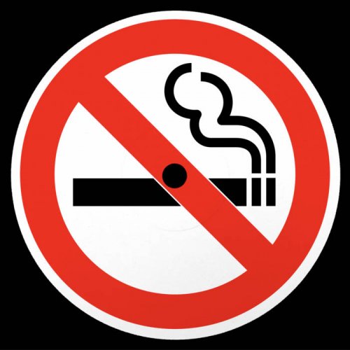 VA - NOSMOKING02 (2024)