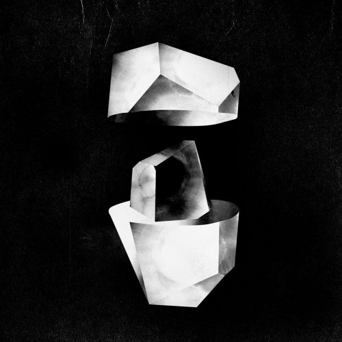My Disco - Severe (2015)