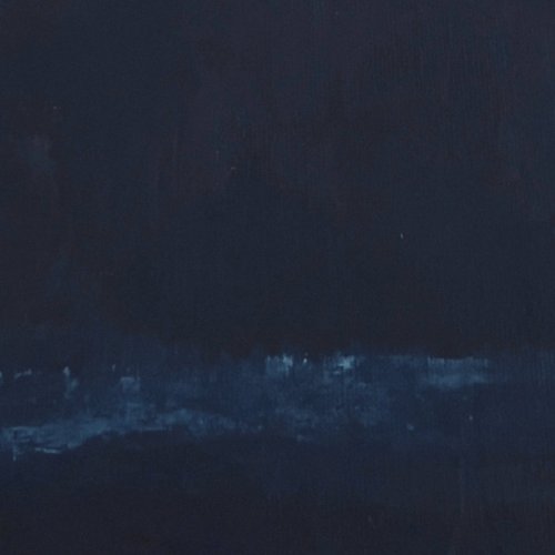 Jordan Blankenship - Permanens (2024)