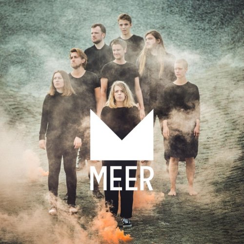 Meer - MEER (2016)