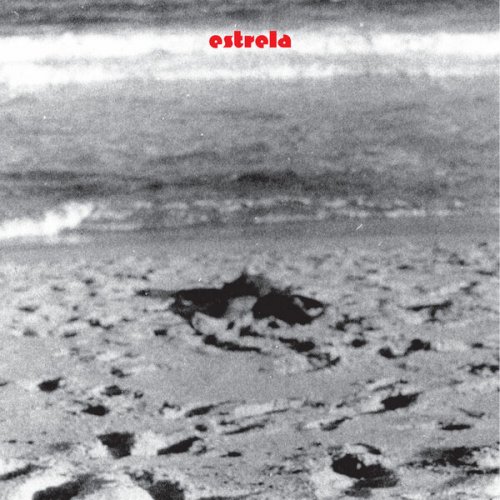 Nando Reis - Estrela (2024) Hi-Res