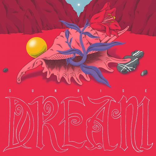 VA - Sunrise Dream (2024)