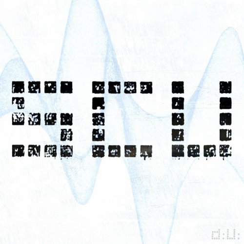 Scuba - D-U-2 (2024)