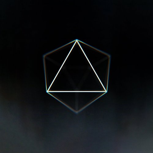 Ausklang - Kairos (2024)