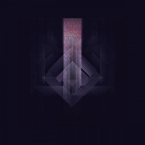 Atomis - Welcome to the Void (2024) Hi-Res