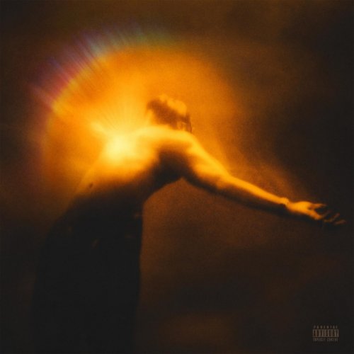 Big Sean - Better Me Than You [E] (2024) [E-AC-3 JOC Dolby Atmos]