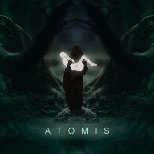 Atomis - Atomis (2024) Hi-Res