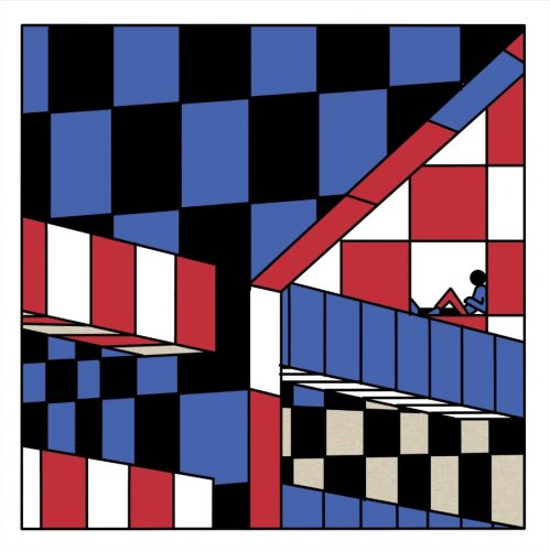 VA - down.tape °9 (2024)
