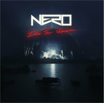 Nero - Into the Unknown (2024)